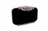 Women Party Bag - 3347B - Walkeaze